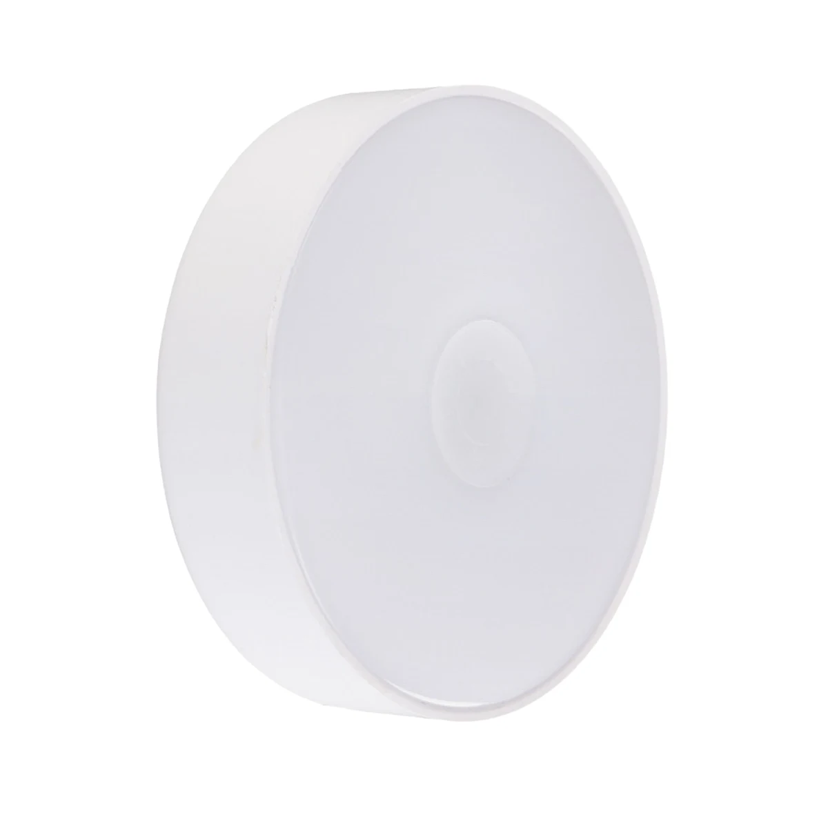 USB Charging Sensor Night Light 1