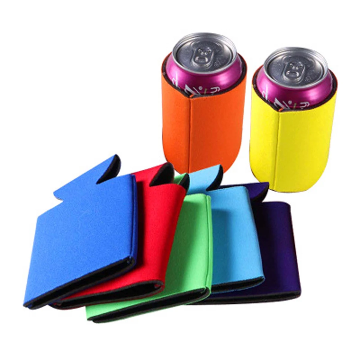 Kolder Kaddy Neoprene 1