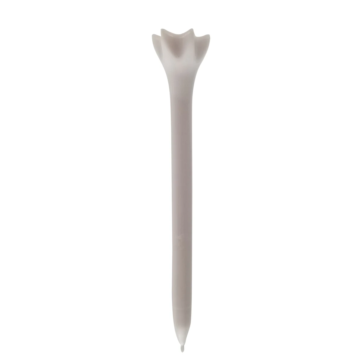 Golf Tees Performance 1