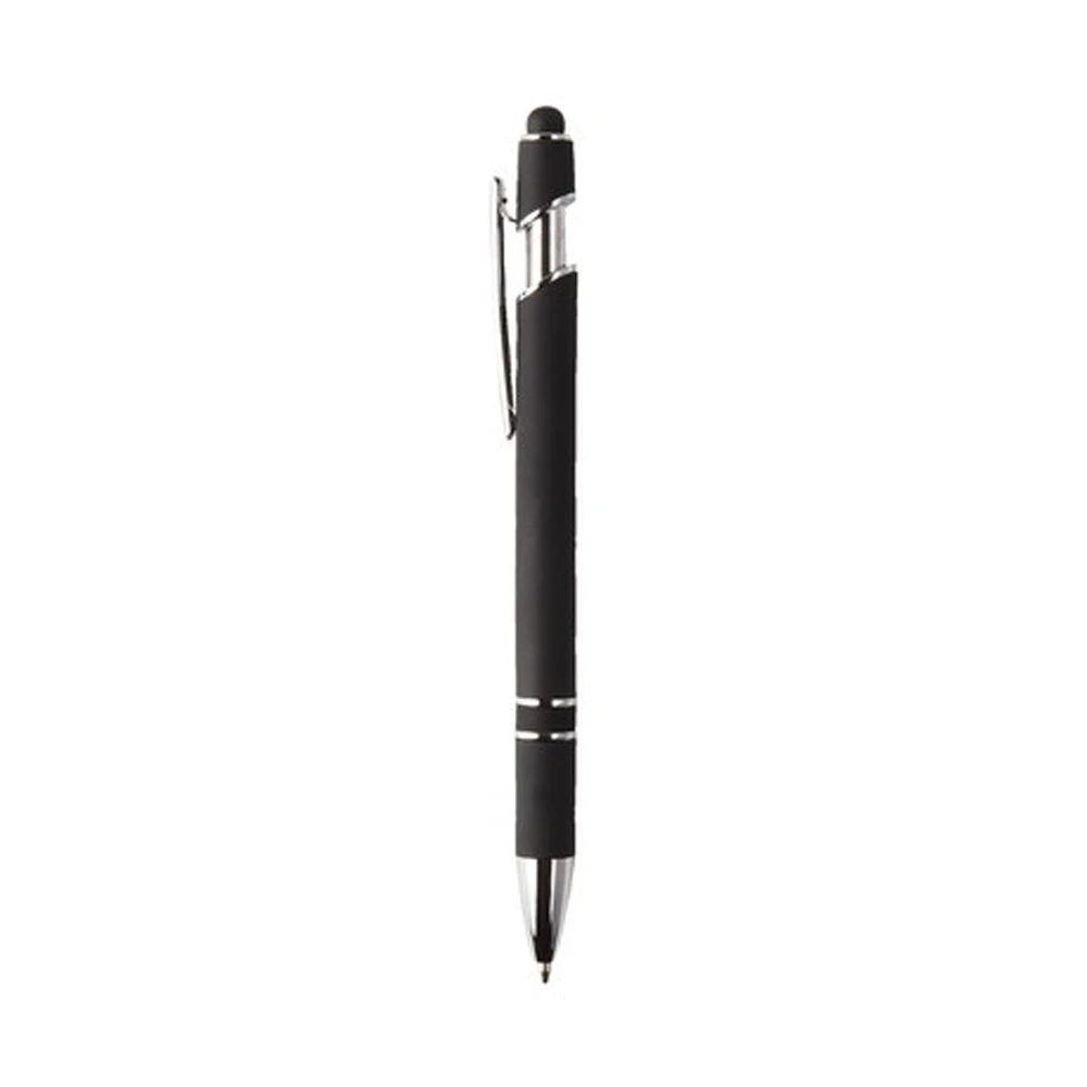 Gardena Velvet-Touch VC Stylus Pen 1