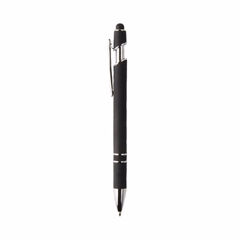 Gardena Velvet-Touch VC Stylus Pen