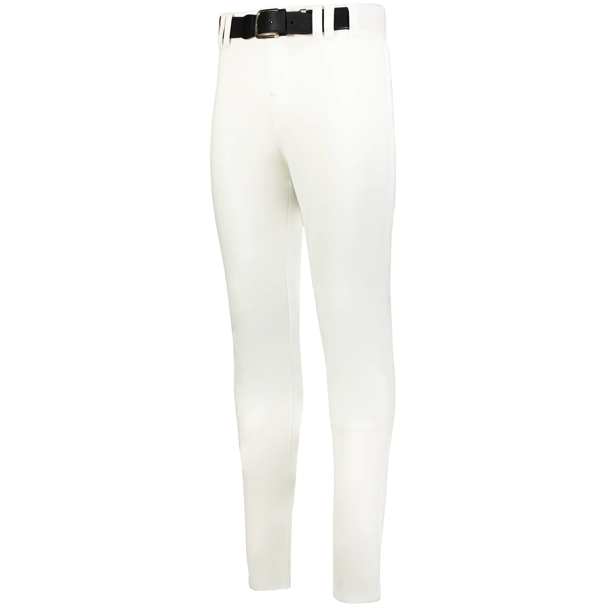 CRUSH TAPERED BASEBALL PANT 1