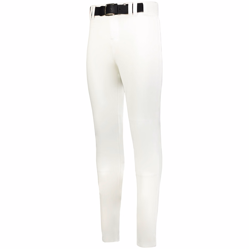 CRUSH TAPERED BASEBALL PANT