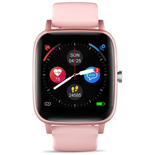 New Sport Smartwatch Health Fitness Tracker 1