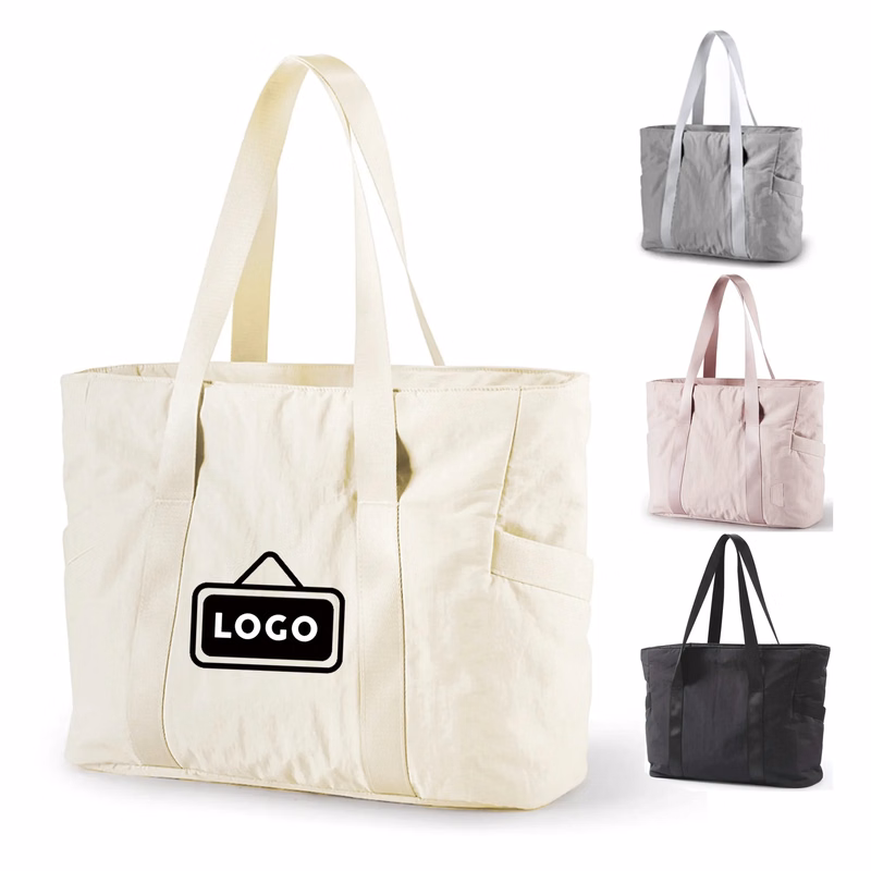 Large Capacity Handbag
