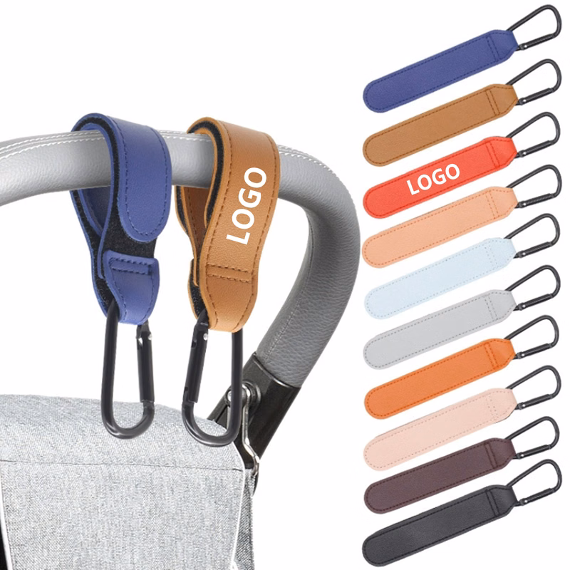 Baby Stroller Hooks