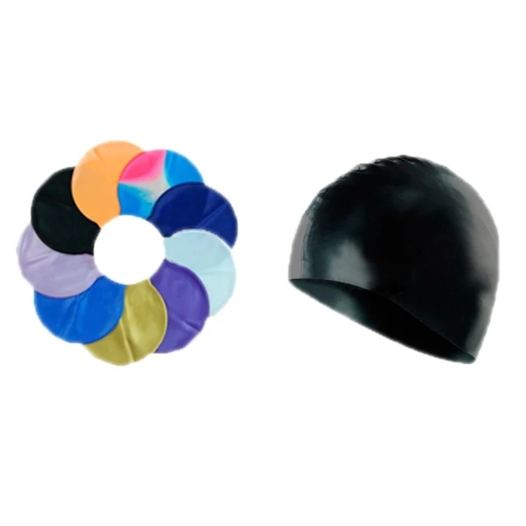 Adult Swim Cap 1