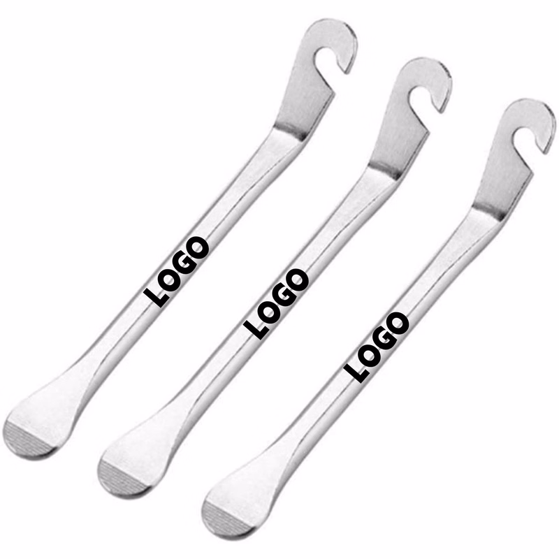 Bike Tire Patch Repair Tool