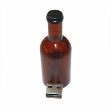 RMD110 USB Flash Drive