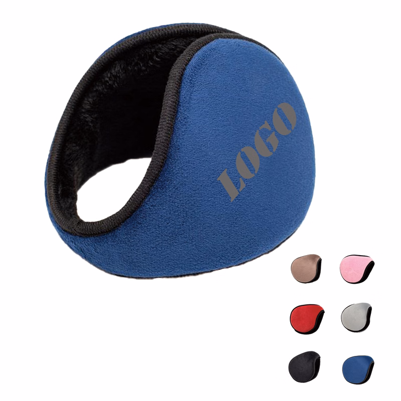 winter earmuffs
