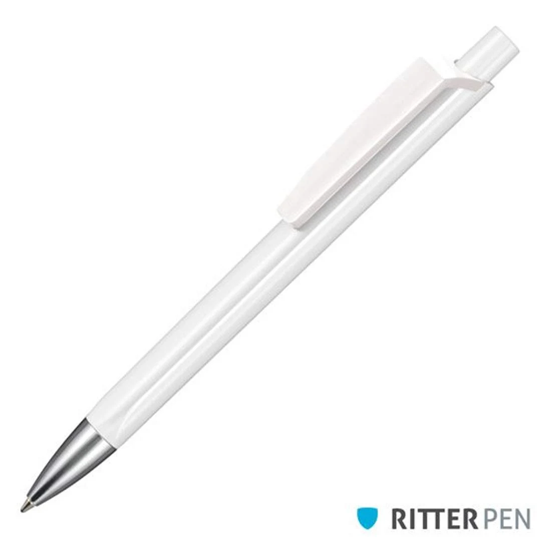 Ritter® Tri Star Pen 1