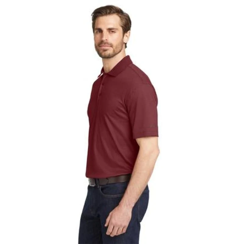Eddie Bauer Performance Polo. 1