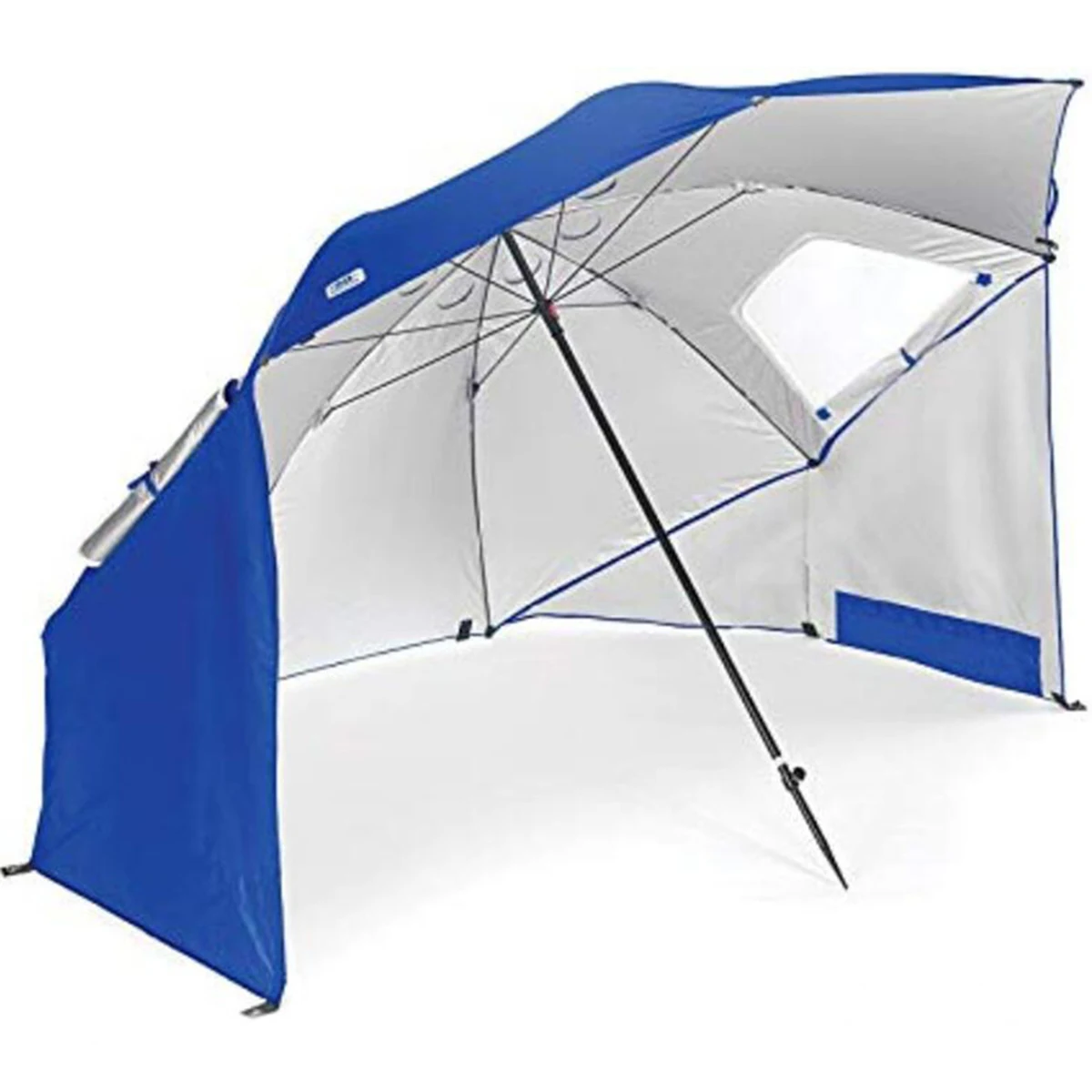 Beach Portable Shelter Umbrella 1