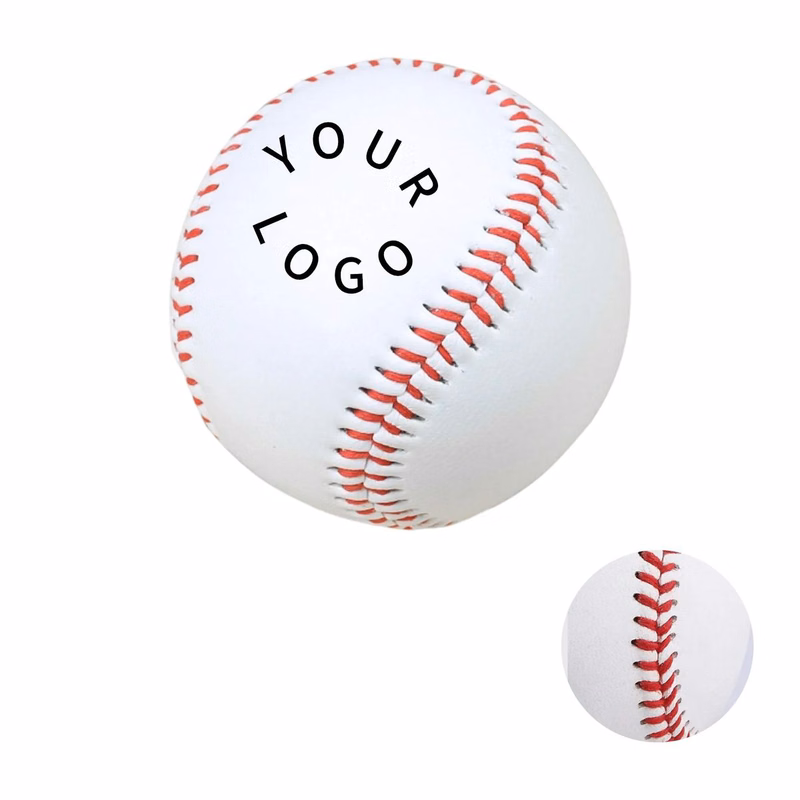 Cost Effective Training Baseball for Players