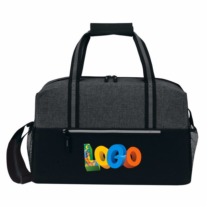 Classic Weekend Duffel