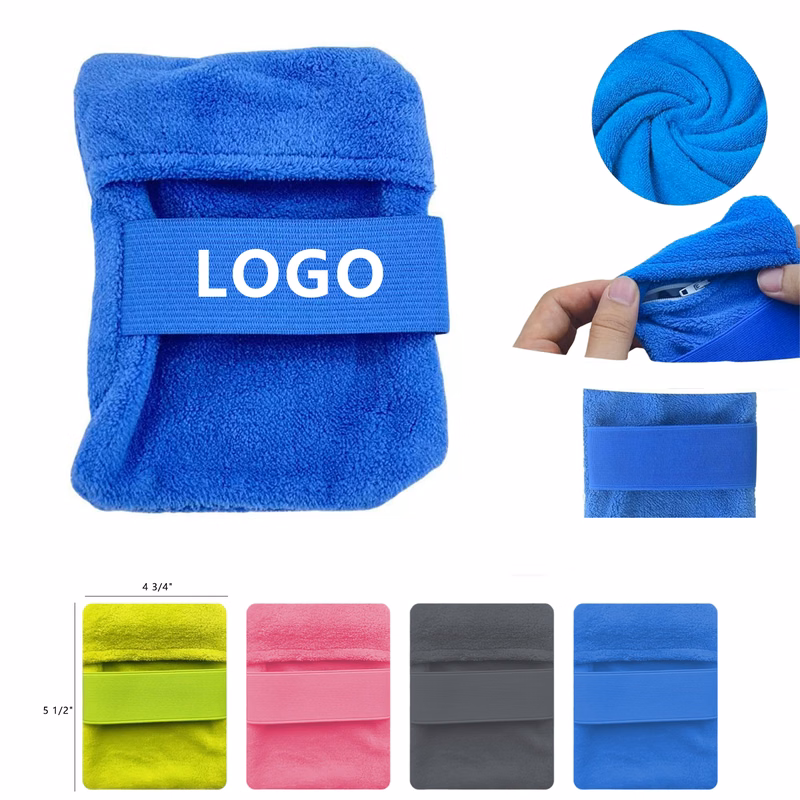 Beach Sandbag Removal