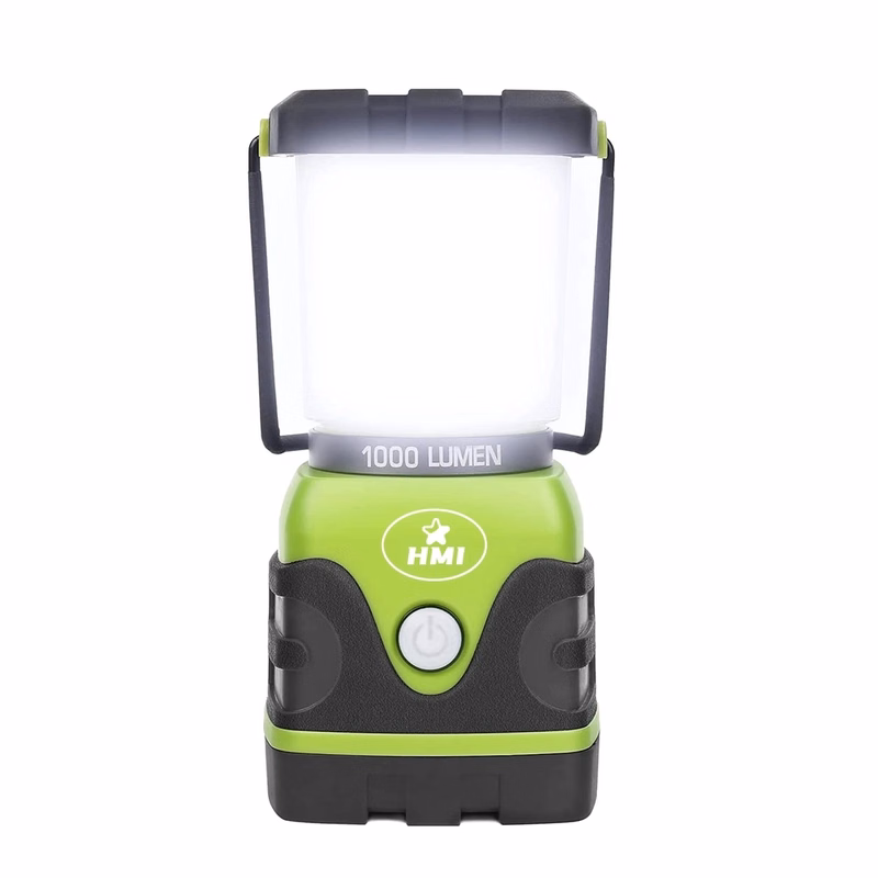 Led Camping Lantern