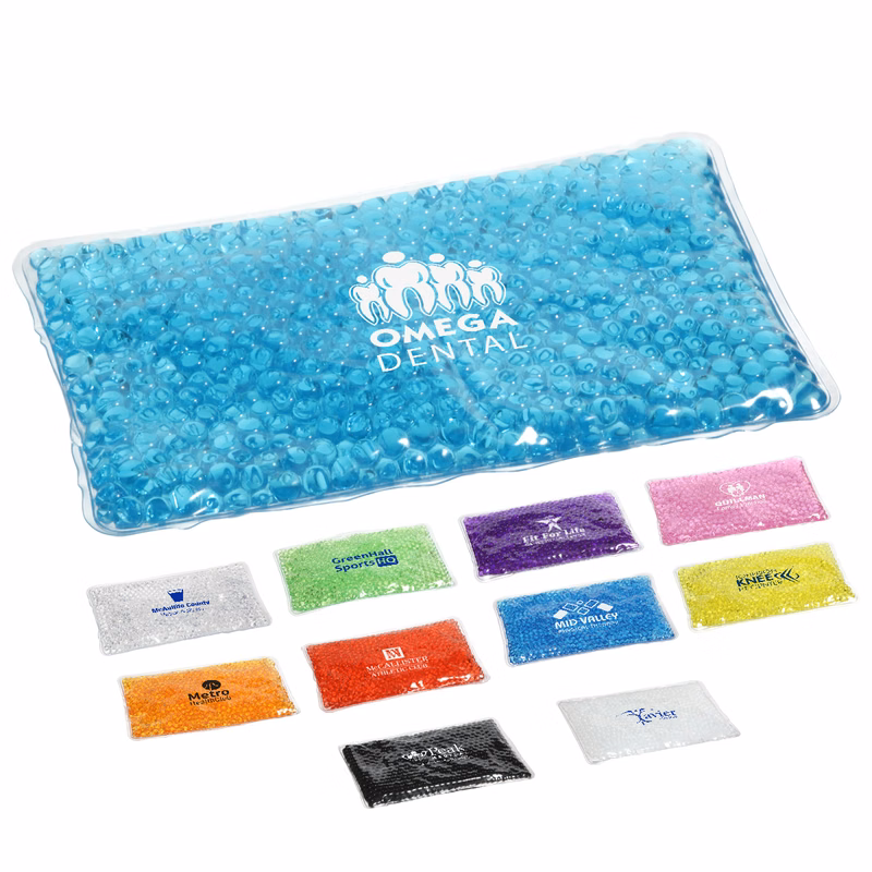 Aqua Pearls™ Hot/Cold Pack