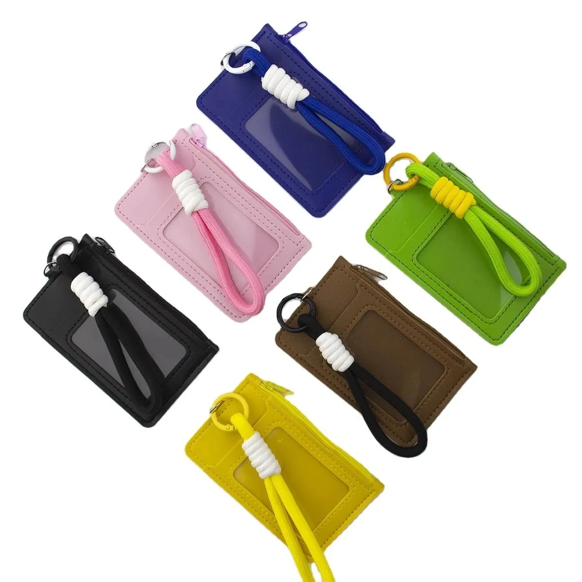 Dopamine storage bag 1