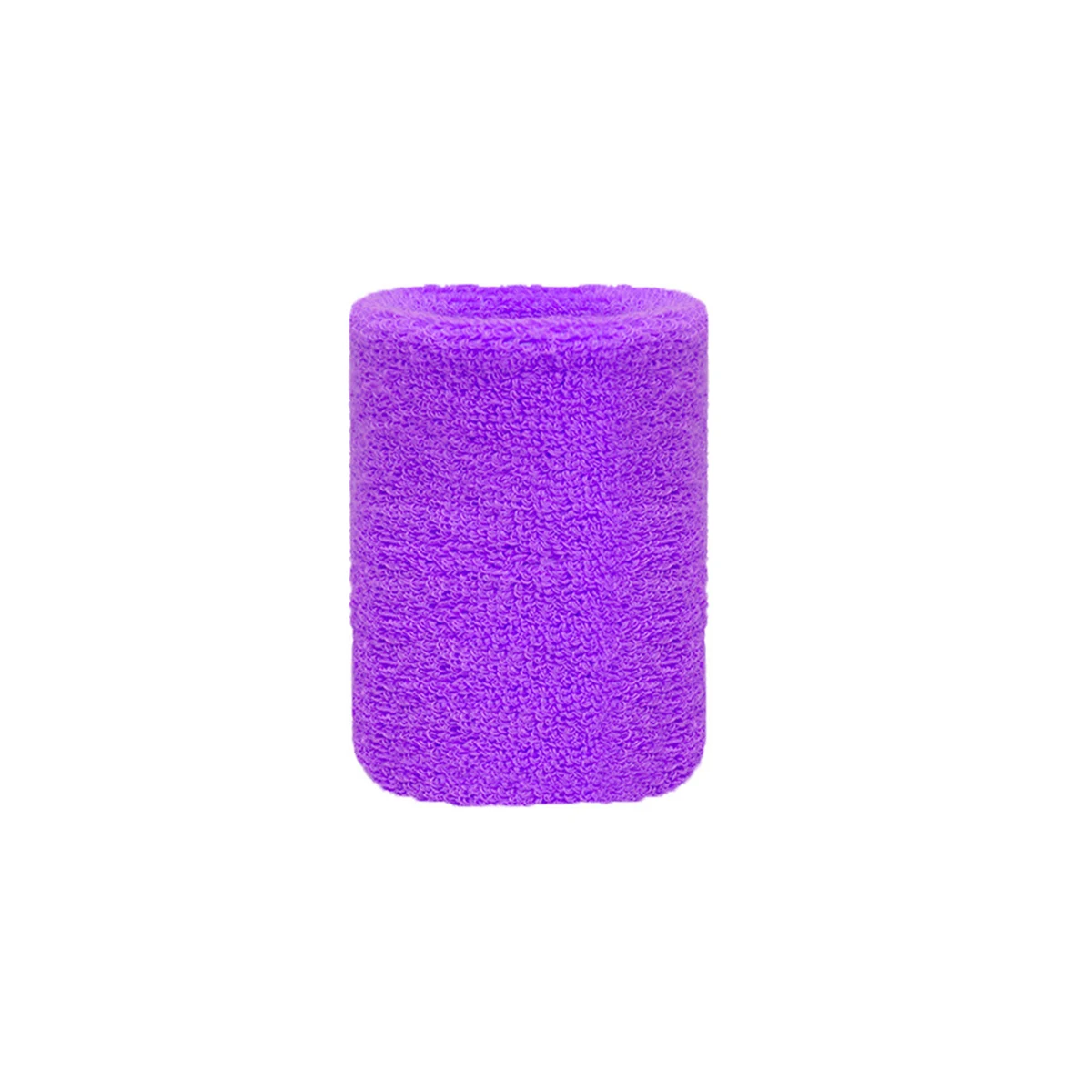 Moisture Wicking Wrist Brace Sports Support 1