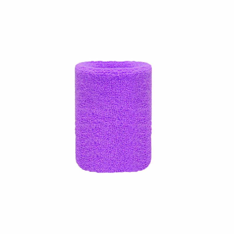 Moisture Wicking Wrist Brace Sports Support