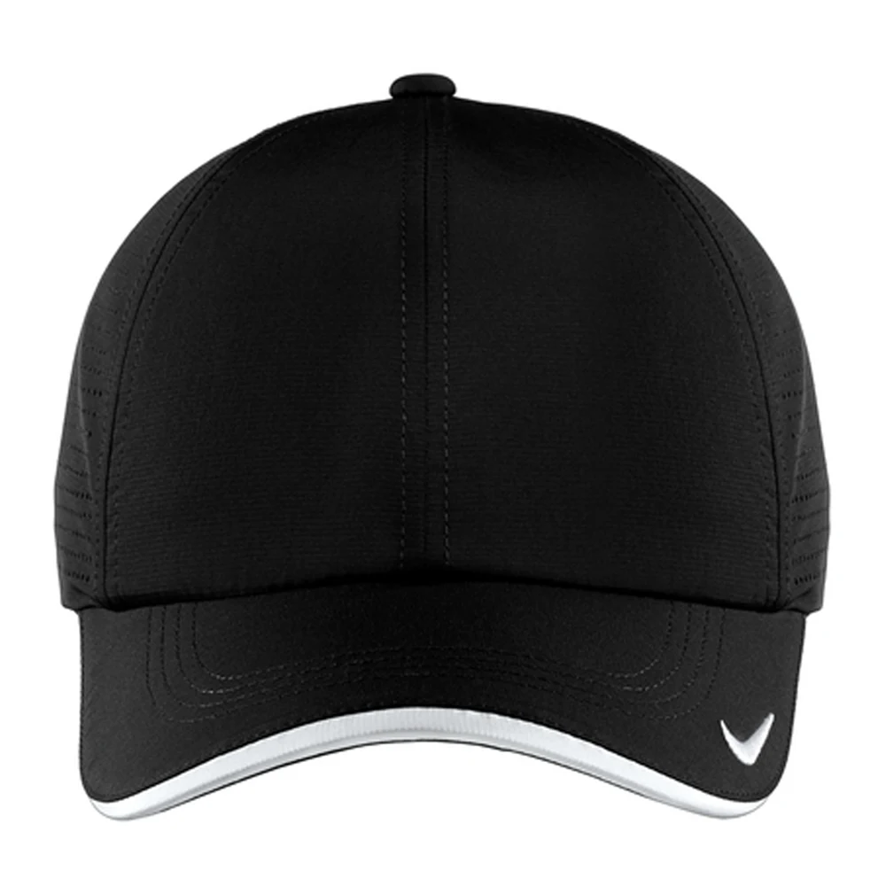 Nike Dri-FIT Perforated Performance Cap 1