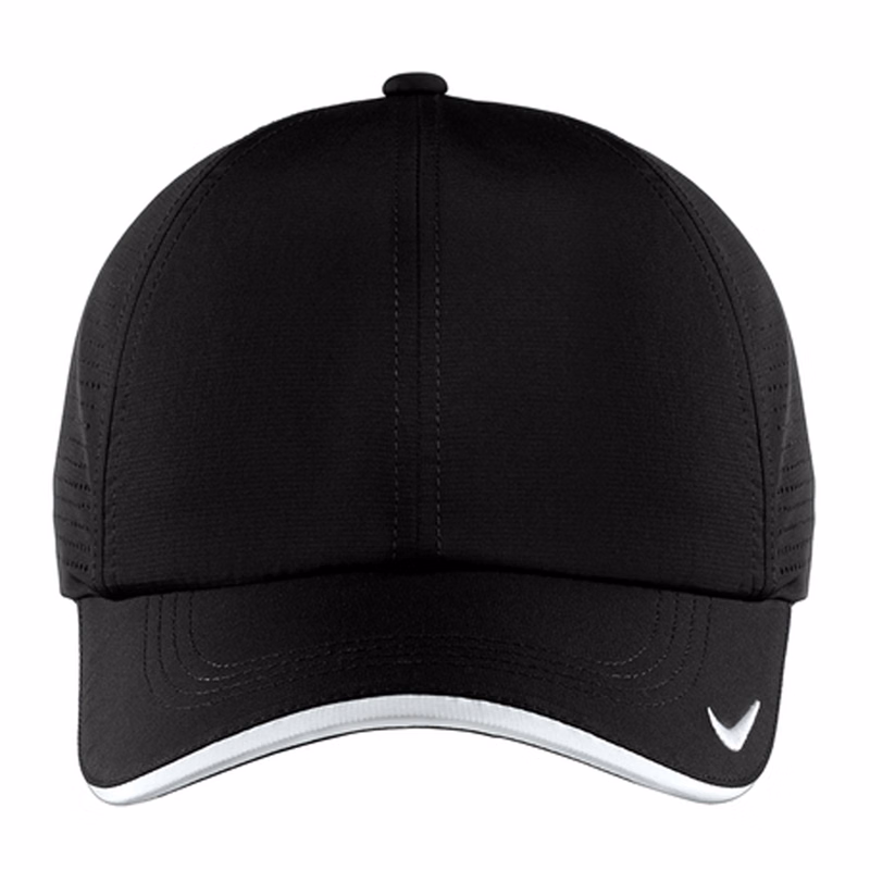 Nike Dri-FIT Perforated Performance Cap