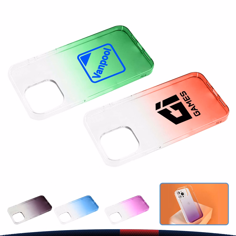 Hiber Phone Case