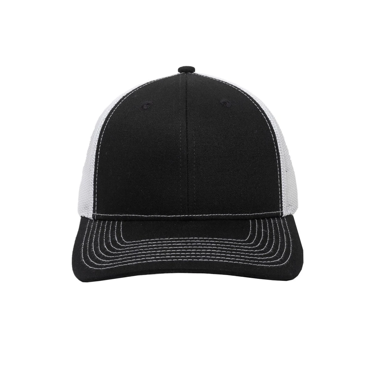 Trucker Cap - ODC771 1