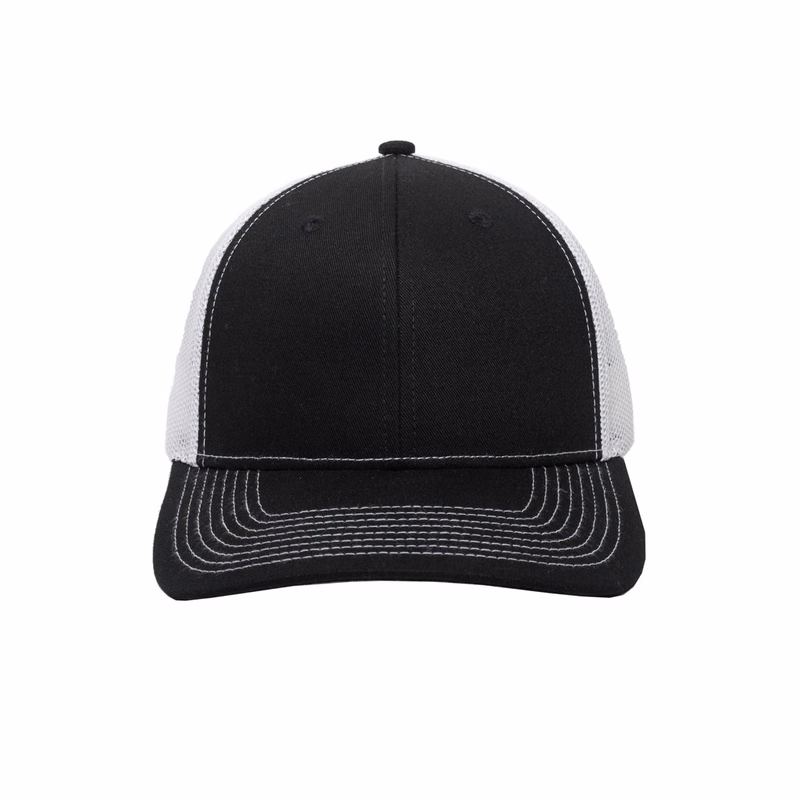 Trucker Cap - ODC771