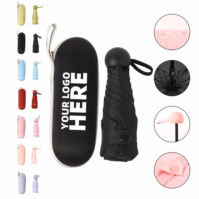 Mini Umbrella