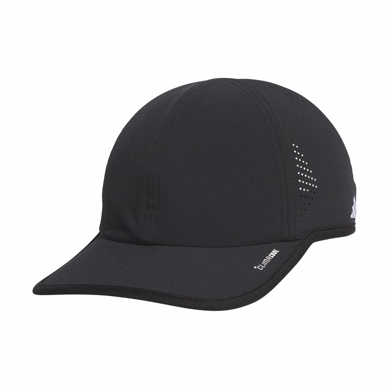 Adidas Men's Superlite 4 Team Hat