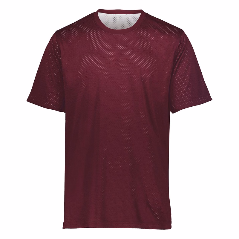 Youth Mesh Reversible Jersey - 1603