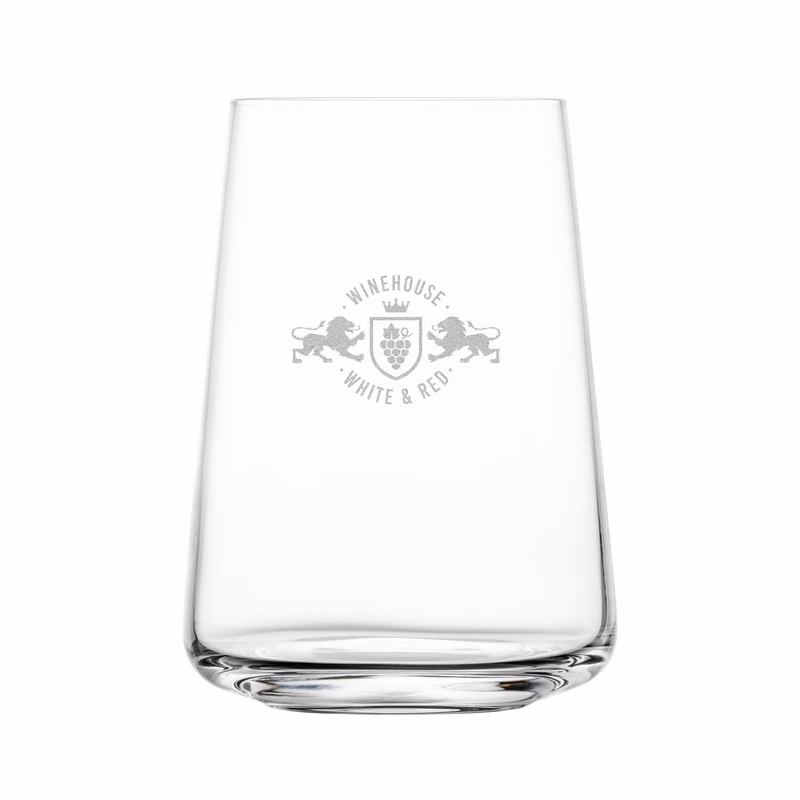 Zwiesel Fortessa  MioVino Collection - 14 oz. Wine Tumbler