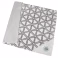 Sculpture Print Ultra Plush Blanket