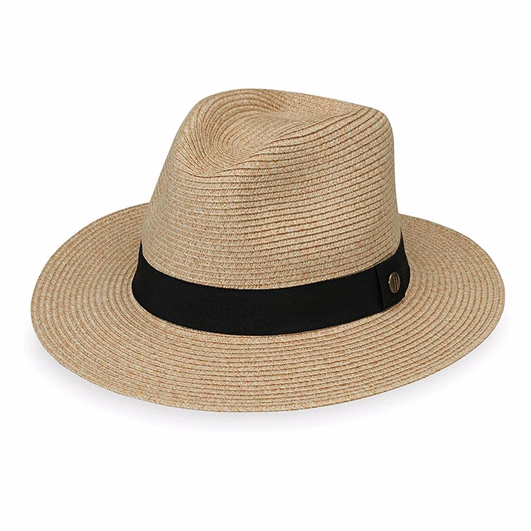 Wallaroo Palm Beach Hat