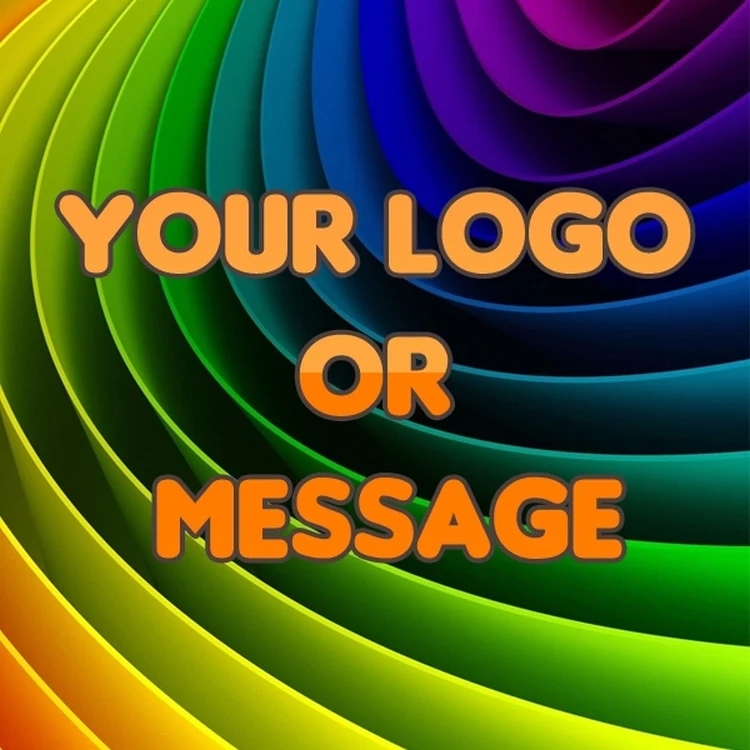 2ftx14ft Design Banner 1