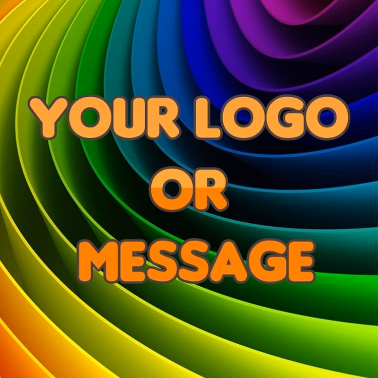 2ftx14ft Design Banner