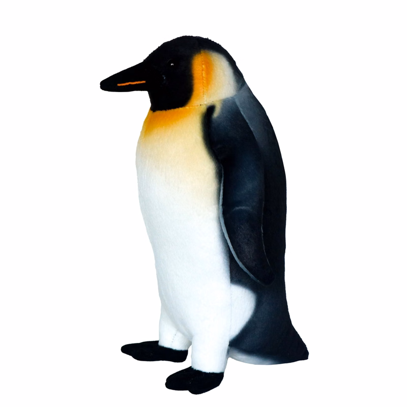 Large Penguin
