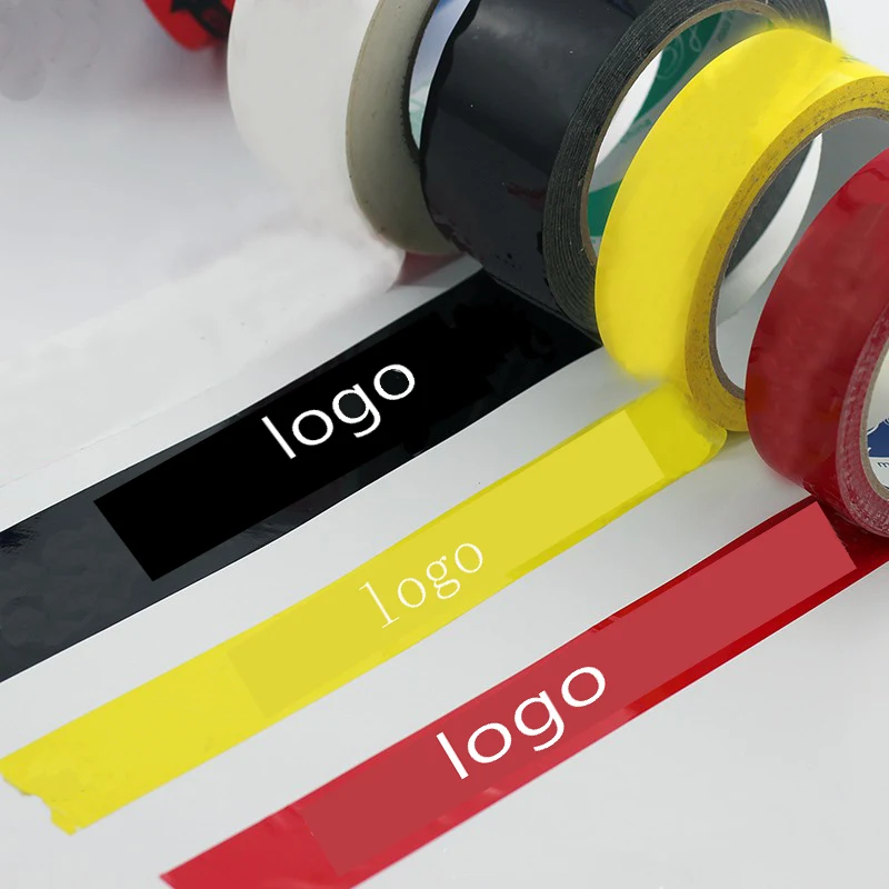 Packaging tape more than 300 yards 1