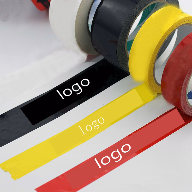Packaging tape more than 300 yards