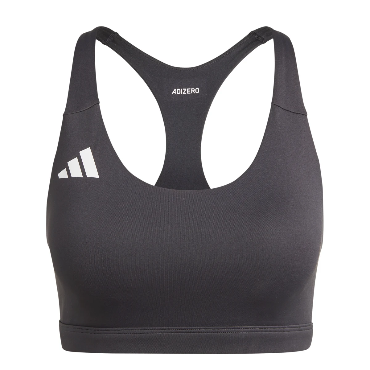 ADIZERO E MS 1