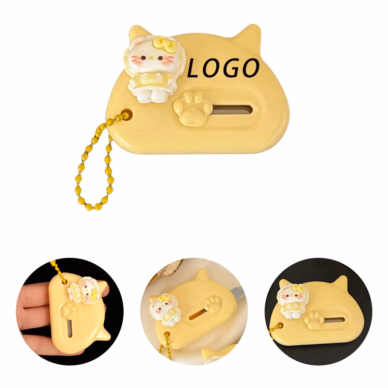 Mini Cute Craft Knife