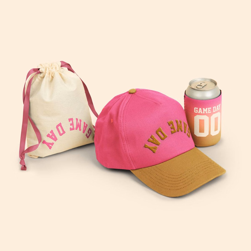 TAILGATING KIT