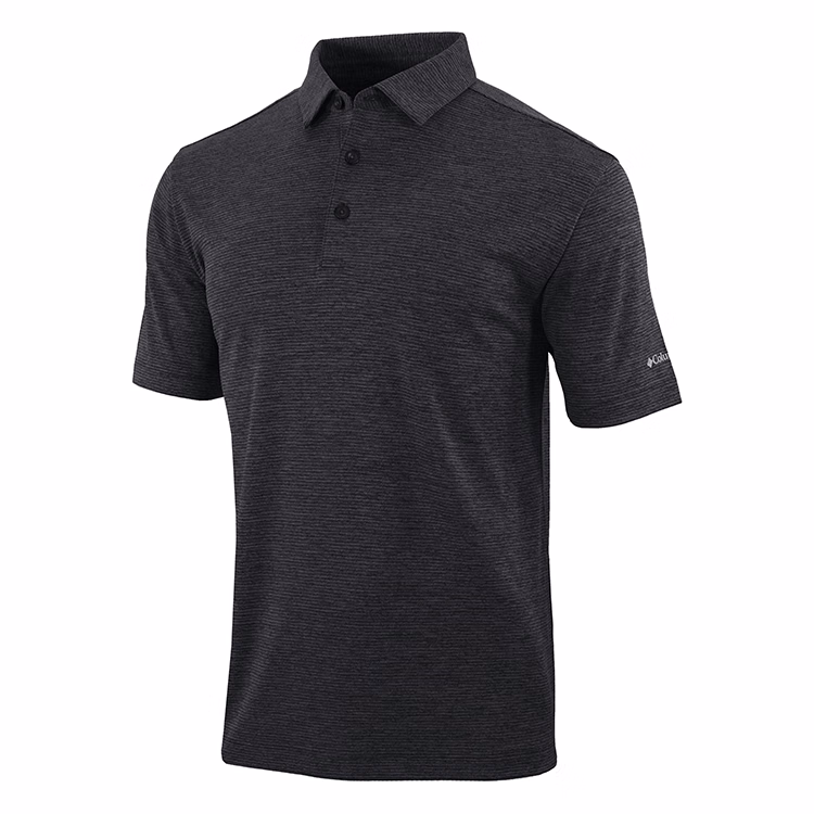 Columbia Omni-Wick Set II Polo