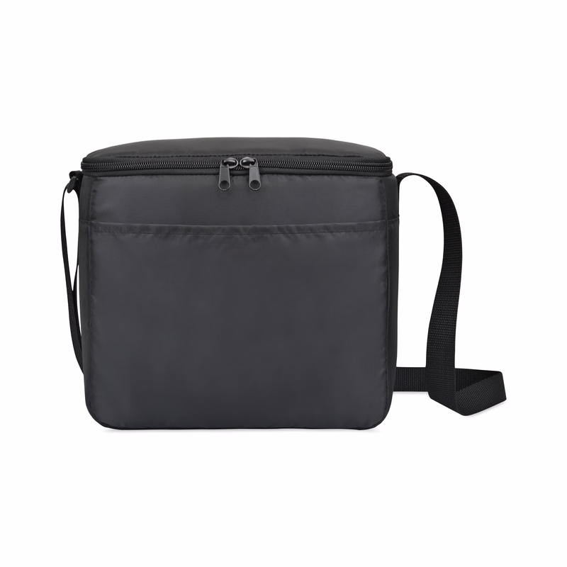 Arlo Recycled rPET 9 Can Box Cooler