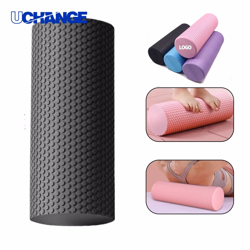 EVA Muscle Relaxation Yoga Column Tool