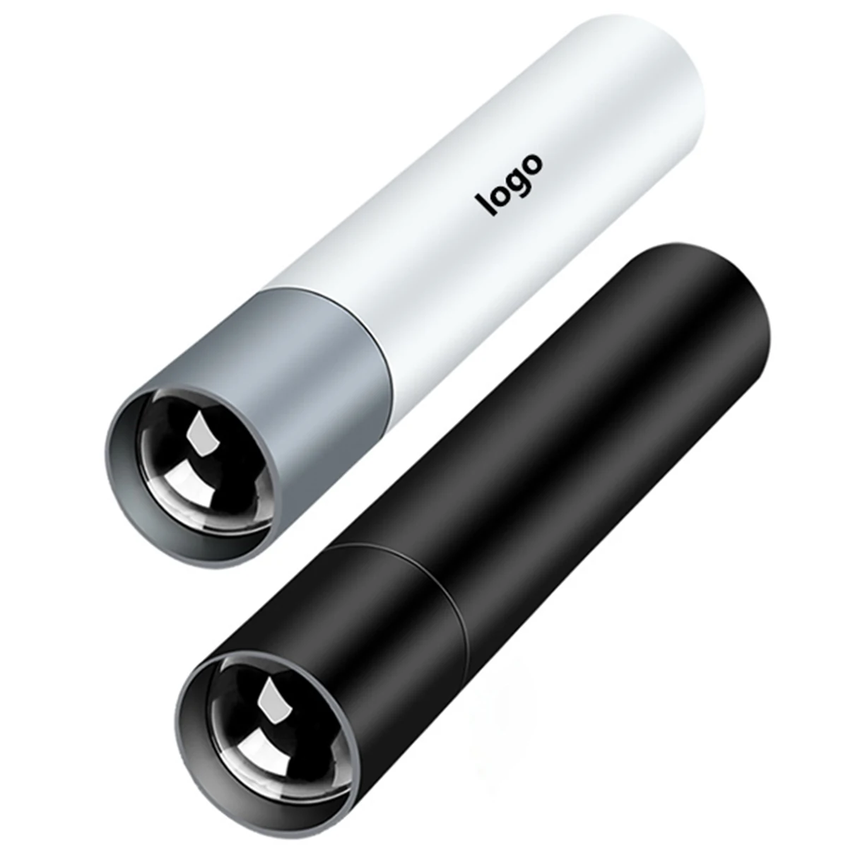 USB Flashlight 1
