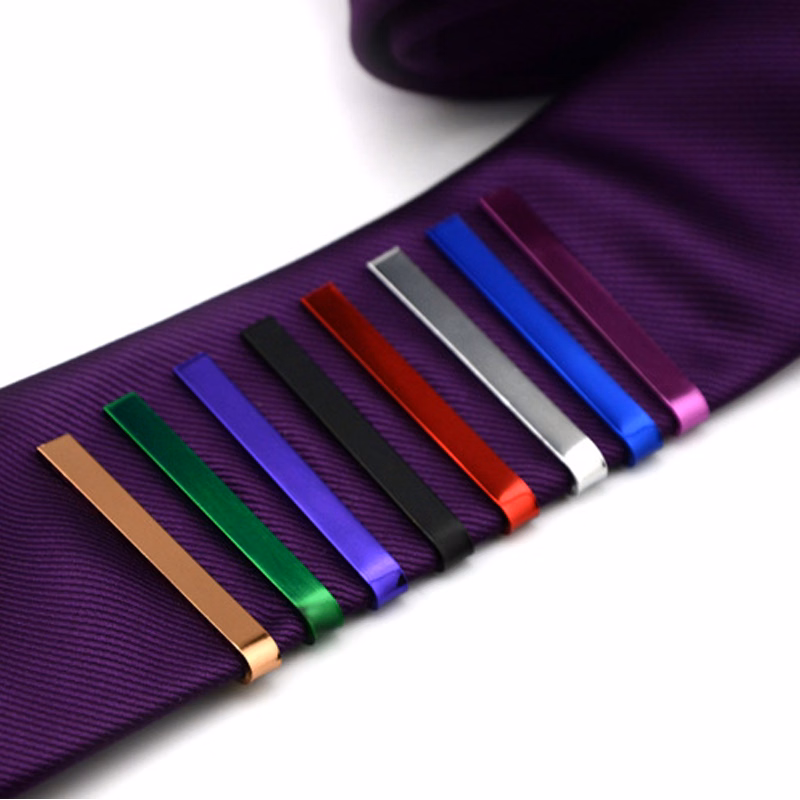 Tie Clip