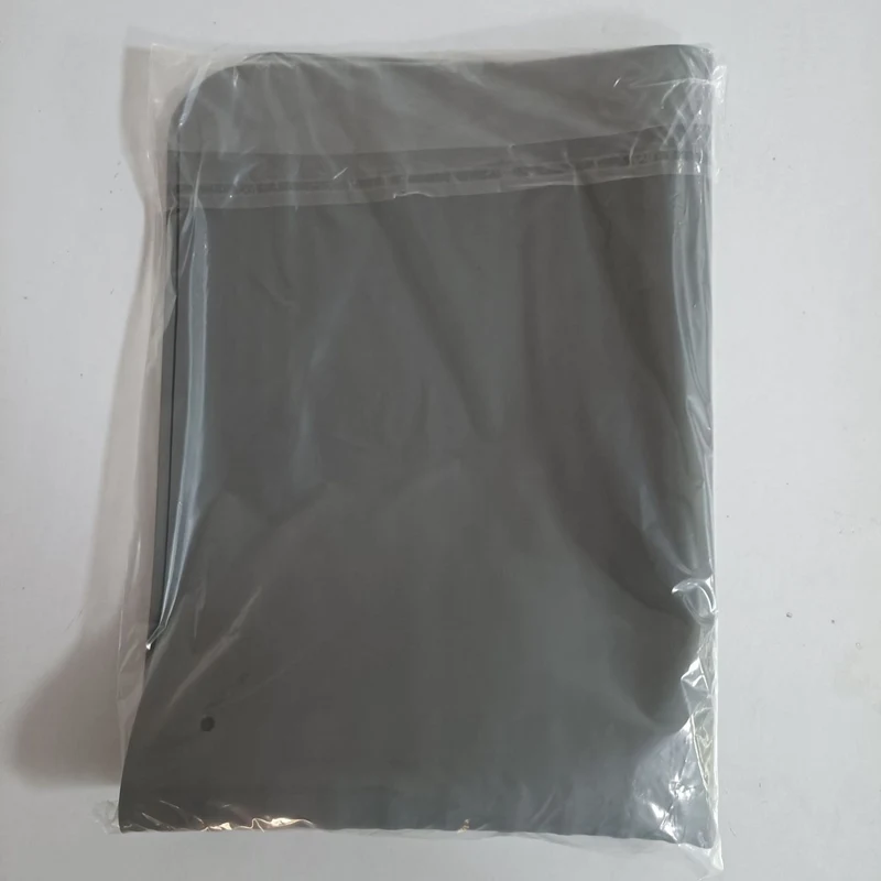 Silicone Stove Mat 1